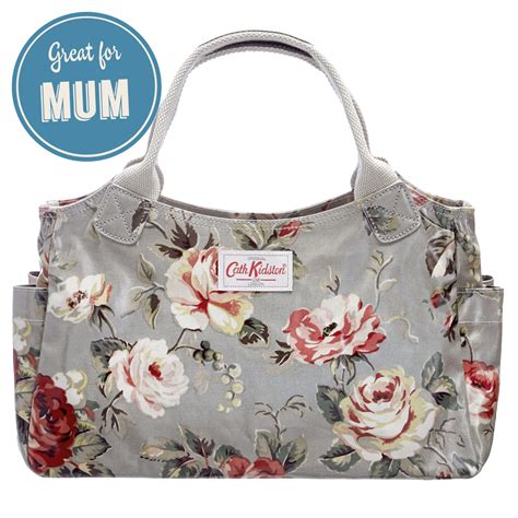 replica cath kidston bags|cath kidston uk clearance.